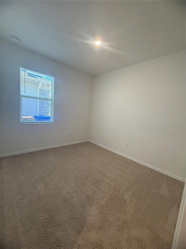 2456 Varenna Loop, Kissimmee, FL 34741 - photo 23