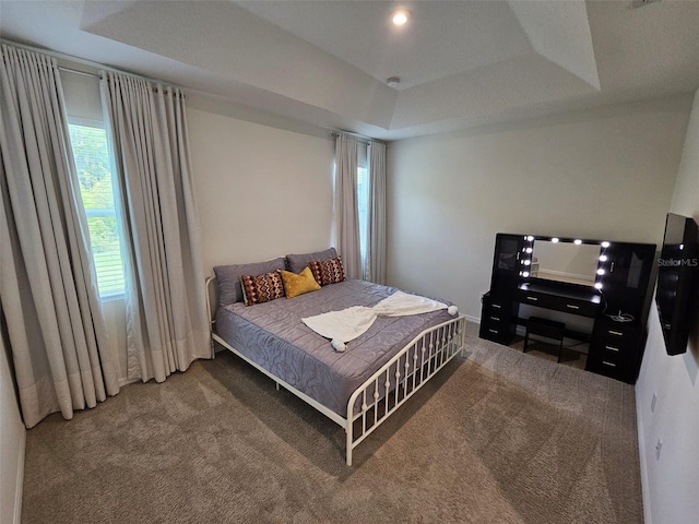 2456 Varenna Loop, Kissimmee, FL 34741 - photo 24