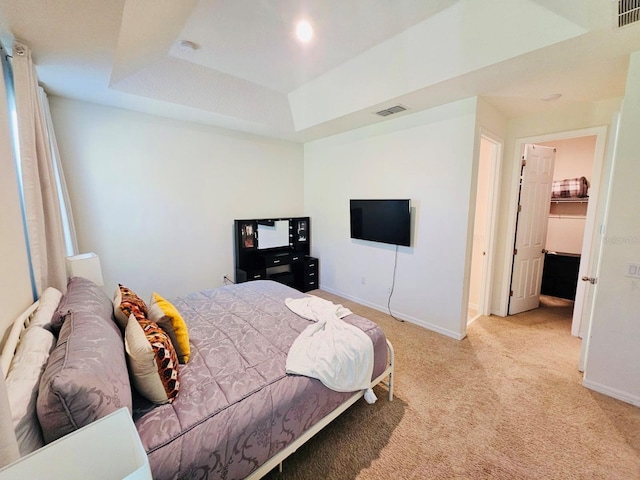 2456 Varenna Loop, Kissimmee, FL 34741 - photo 25