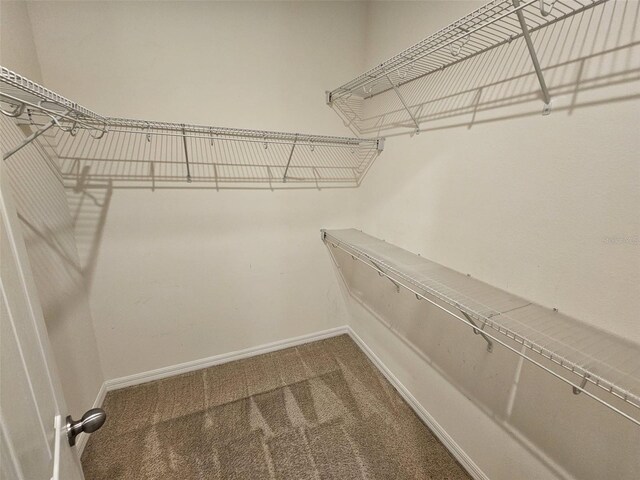 2456 Varenna Loop, Kissimmee, FL 34741 - photo 26