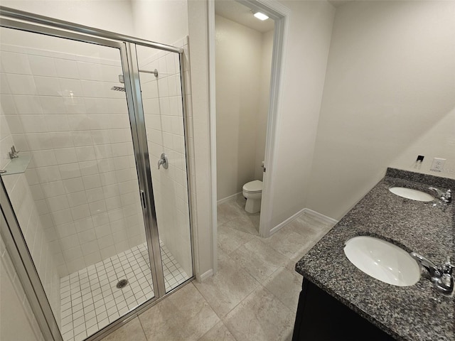 2456 Varenna Loop, Kissimmee, FL 34741 - photo 27