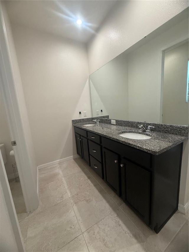 2456 Varenna Loop, Kissimmee, FL 34741 - photo 28