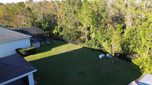 2456 Varenna Loop, Kissimmee, FL 34741 - photo 29