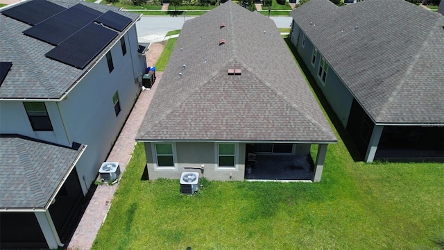 2456 Varenna Loop, Kissimmee, FL 34741 - photo 30