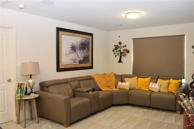 5897 Soter Ln, Windermere, FL 34786 - living area featuring light colored carpet