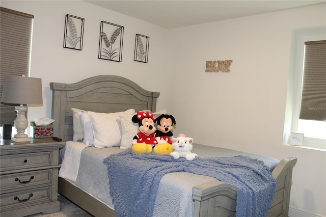 5897 Soter Ln, Windermere, FL 34786 - view of bedroom
