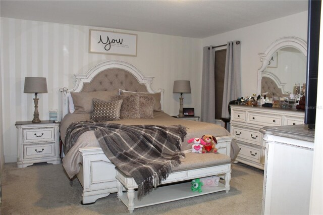 5897 Soter Ln, Windermere, FL 34786 - bedroom featuring carpet