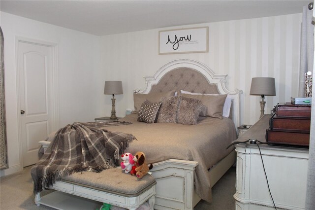 5897 Soter Ln, Windermere, FL 34786 - bedroom featuring carpet