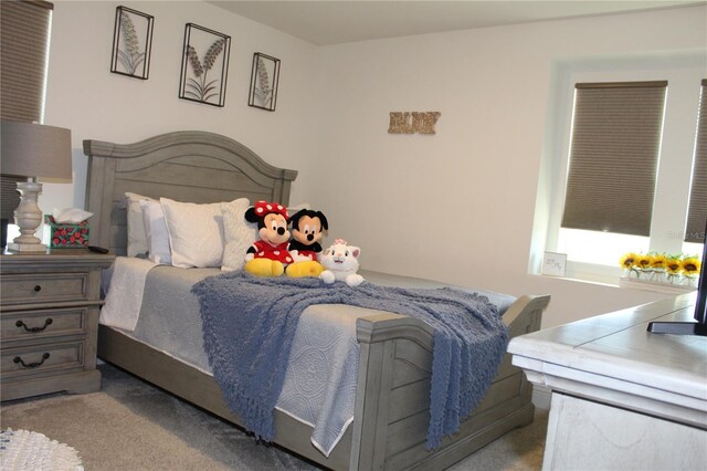 5897 Soter Ln, Windermere, FL 34786 - bedroom featuring carpet