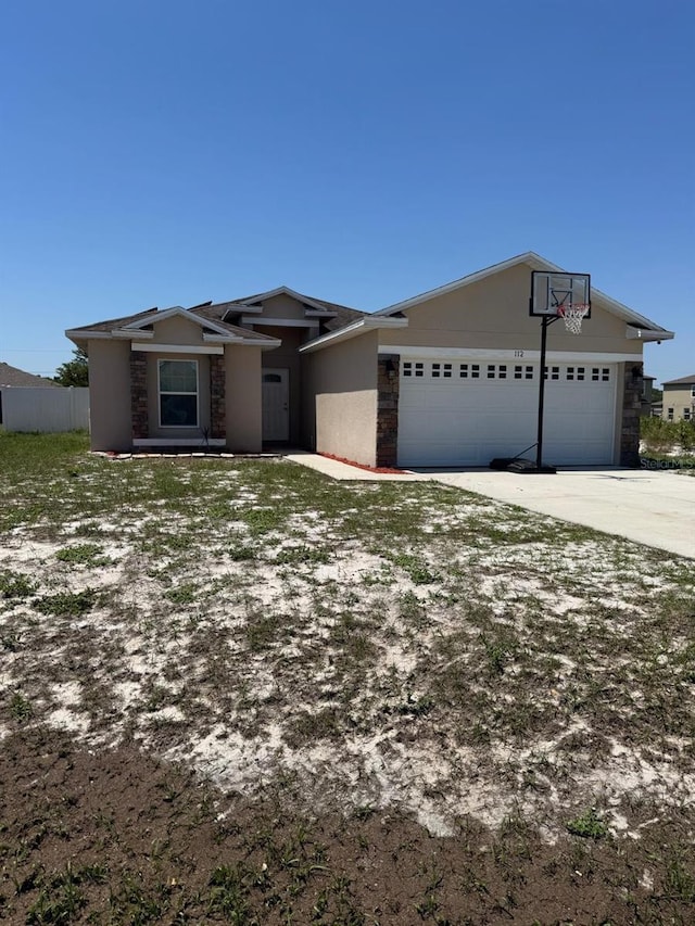 112 Tulip Ln, Kissimmee, FL 34759 - photo 2