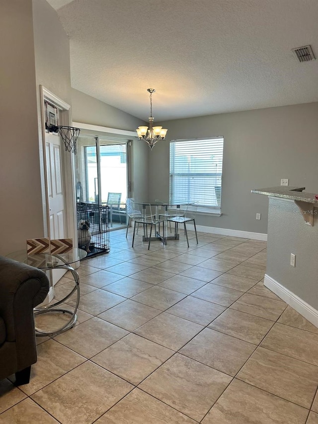 112 Tulip Ln, Kissimmee, FL 34759 - photo 3