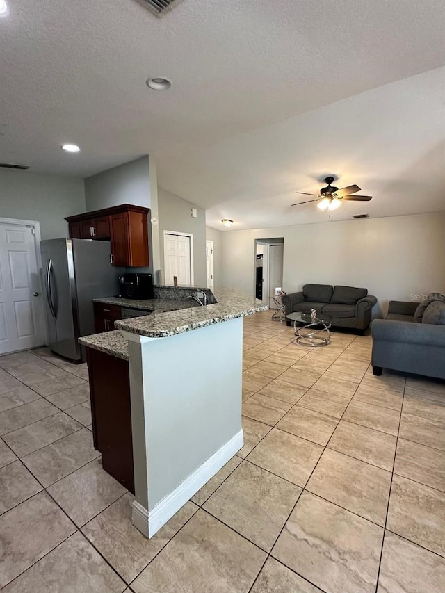112 Tulip Ln, Kissimmee, FL 34759 - photo 4