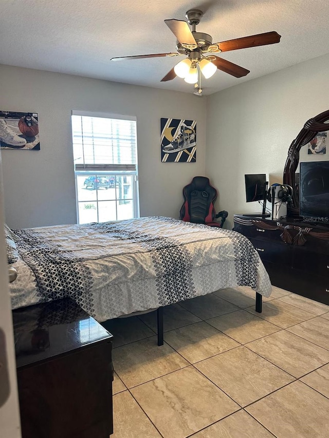 112 Tulip Ln, Kissimmee, FL 34759 - photo 6