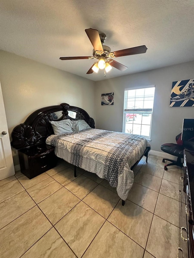 112 Tulip Ln, Kissimmee, FL 34759 - photo 7