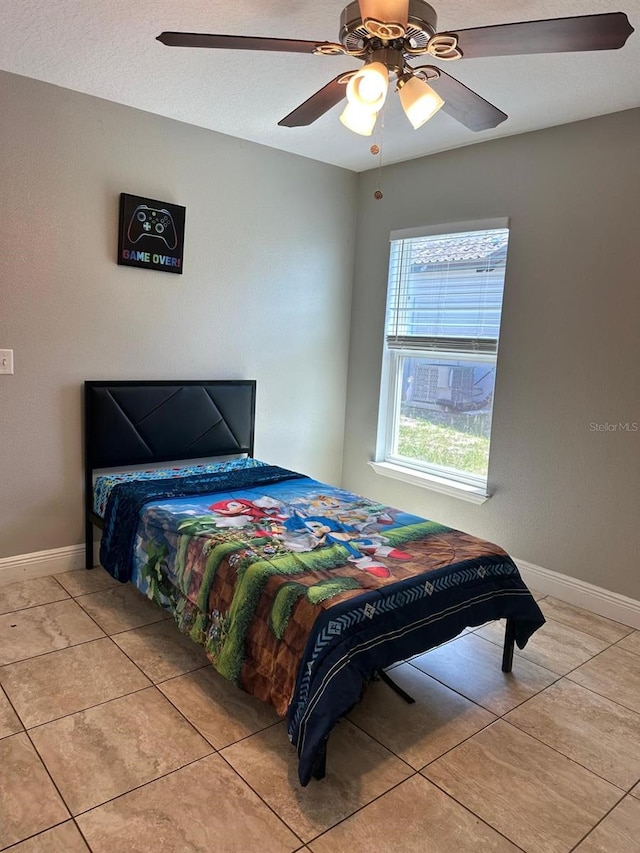 112 Tulip Ln, Kissimmee, FL 34759 - photo 8