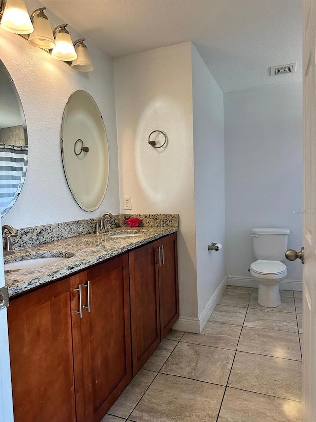112 Tulip Ln, Kissimmee, FL 34759 - photo 10