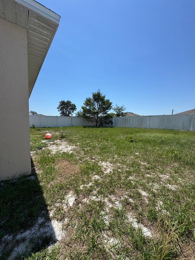 112 Tulip Ln, Kissimmee, FL 34759 - photo 12