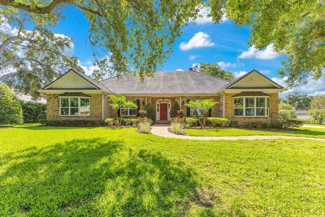 8812 S Bay Dr, Orlando, FL 32819 - photo 1