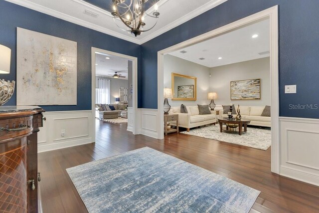 8812 S Bay Dr, Orlando, FL 32819 - photo 3