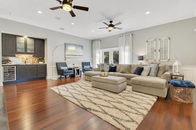 8812 S Bay Dr, Orlando, FL 32819 - photo 6