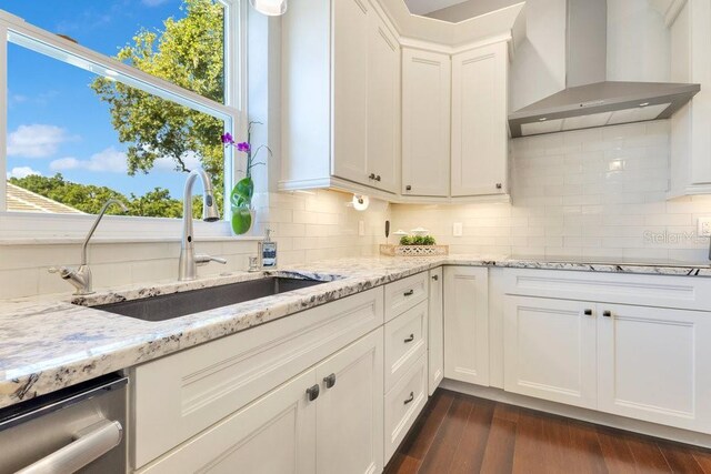 8812 S Bay Dr, Orlando, FL 32819 - photo 13