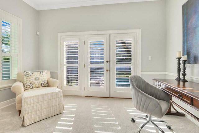 8812 S Bay Dr, Orlando, FL 32819 - photo 17