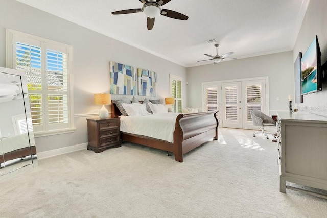 8812 S Bay Dr, Orlando, FL 32819 - photo 18