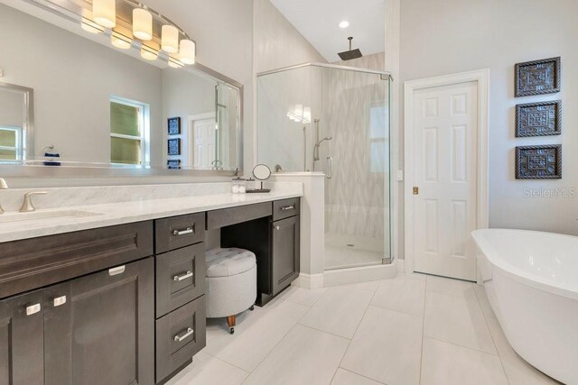 8812 S Bay Dr, Orlando, FL 32819 - photo 20