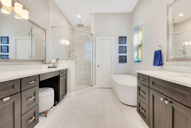 8812 S Bay Dr, Orlando, FL 32819 - photo 21