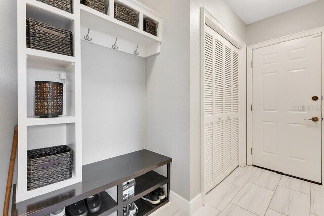 8812 S Bay Dr, Orlando, FL 32819 - photo 29