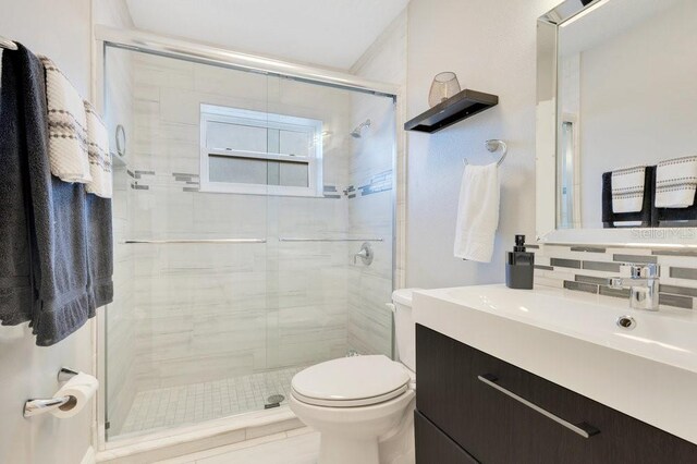 8812 S Bay Dr, Orlando, FL 32819 - photo 28