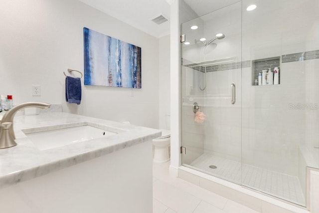 8812 S Bay Dr, Orlando, FL 32819 - photo 24
