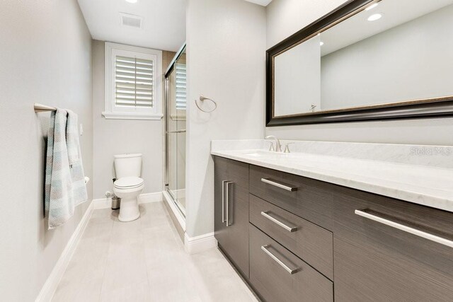 8812 S Bay Dr, Orlando, FL 32819 - photo 25