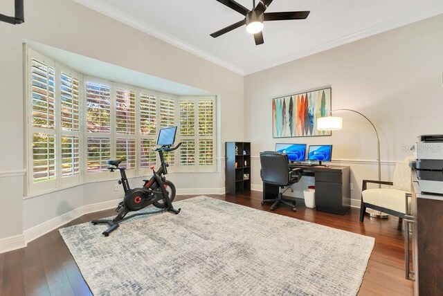 8812 S Bay Dr, Orlando, FL 32819 - photo 26
