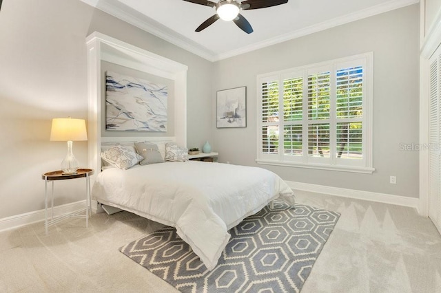 8812 S Bay Dr, Orlando, FL 32819 - photo 27
