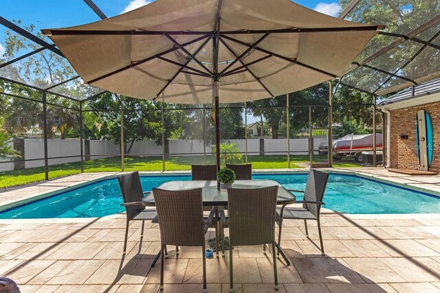 8812 S Bay Dr, Orlando, FL 32819 - photo 33