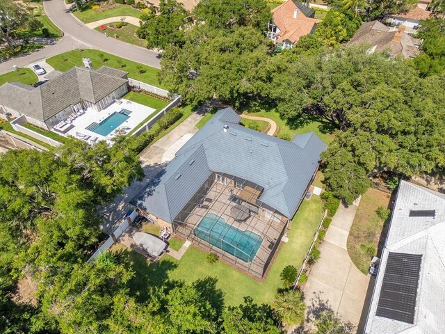 8812 S Bay Dr, Orlando, FL 32819 - photo 35