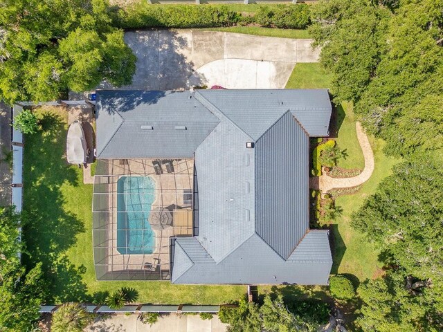 8812 S Bay Dr, Orlando, FL 32819 - photo 34