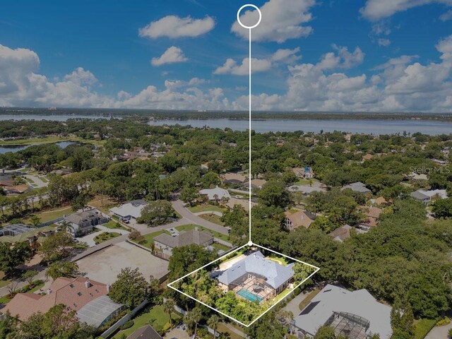 8812 S Bay Dr, Orlando, FL 32819 - photo 41