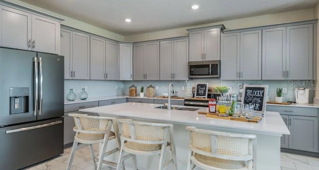 1217 Reunion Village Blvd, Kissimmee, FL 34747