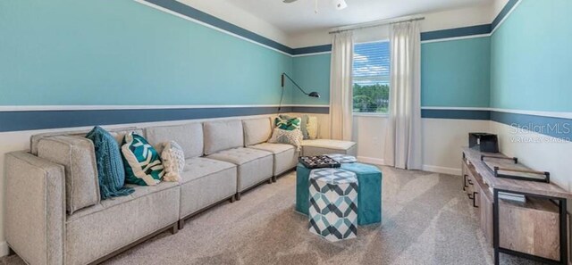 1217 Reunion Village Blvd, Kissimmee, FL 34747