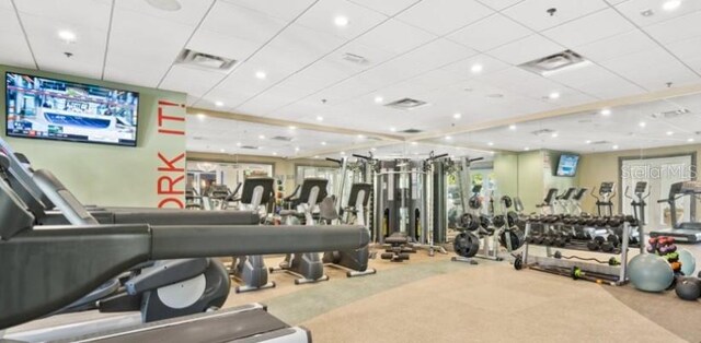 1217 Reunion Village Blvd, Kissimmee, FL 34747