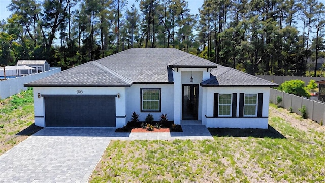 5110 SW 158th St, Ocala, FL 34473 - photo 2