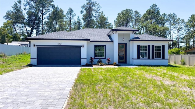 5110 SW 158th St, Ocala, FL 34473 - photo 3