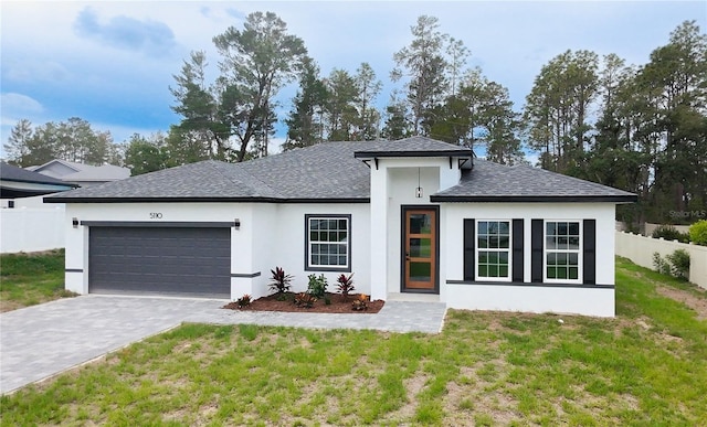 5110 SW 158th St, Ocala, FL 34473 - photo 4