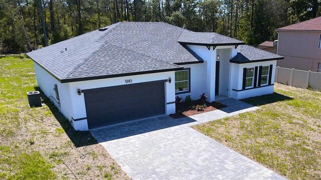 5110 SW 158th St, Ocala, FL 34473 - photo 5