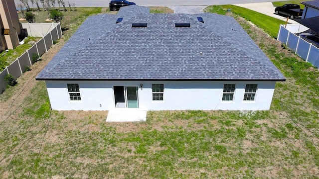 5110 SW 158th St, Ocala, FL 34473 - photo 6