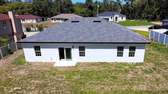 5110 SW 158th St, Ocala, FL 34473 - photo 7