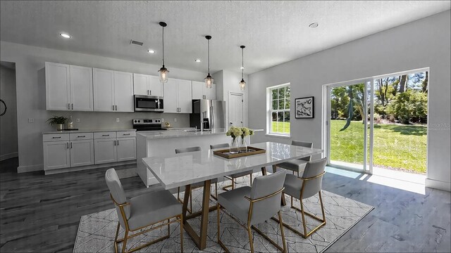 5110 SW 158th St, Ocala, FL 34473 - photo 8