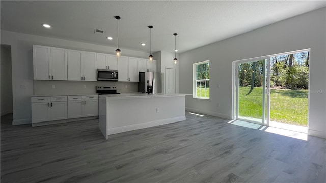5110 SW 158th St, Ocala, FL 34473 - photo 9
